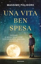 Una vita ben spesa