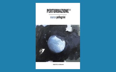 Perturbazione
