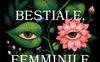 Bestiale, femminile