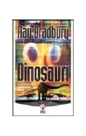 Dinosauri