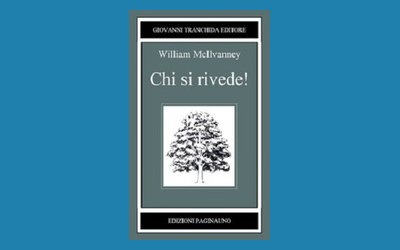 Chi si rivede!