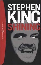 Shining