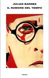 Il rumore del tempo