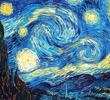 Van Gogh: i libri da leggere per conoscere il pittore nell'anniversario della scomparsa