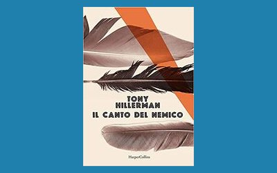 Il canto del nemico
