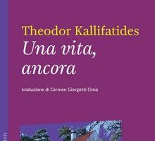 Una vita, ancora