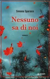 Nessuno sa di noi