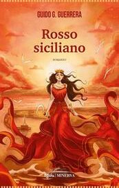 Rosso siciliano