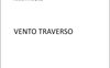 Vento traverso