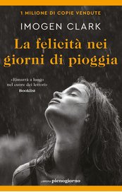 La felicità nei giorni di pioggia