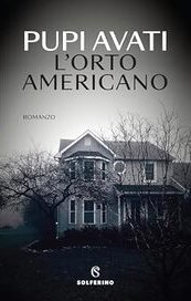 L'orto americano