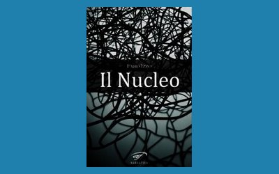 Il Nucleo
