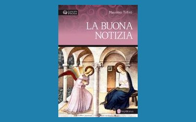 La buona notizia. Speranza che si fa essenza
