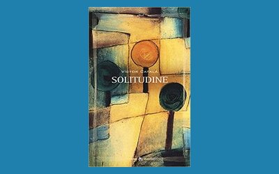 Solitudine