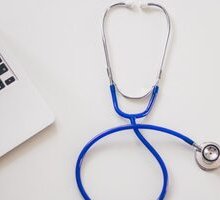 Graduatoria nazionale Medicina 2018: online sul sito del Miur