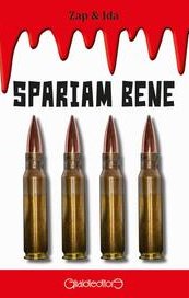 Spariam bene