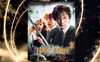 10 curiosità su Harry Potter e la camera dei segreti stasera in tv