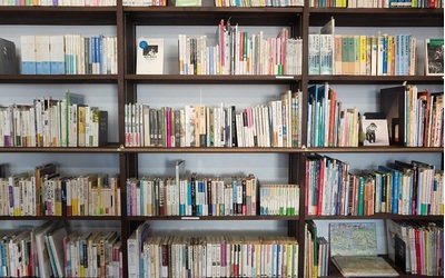 Ripartire dai libri: ecco quali sono le richieste dei librai al Governo 