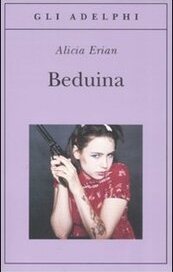 Beduina