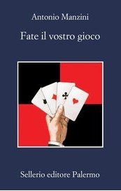 Fate il vostro gioco