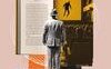 La storia che visse due volte. Quando i libri diventano film