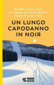 Un lungo capodanno in noir