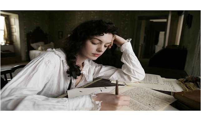 Jane Austen: tutti i film da vedere se avete amato i libri di zia Jane