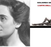 Goliarda Sapienza: le frasi più celebri della scrittrice 