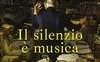 Il silenzio è musica