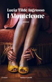 I Monteleone
