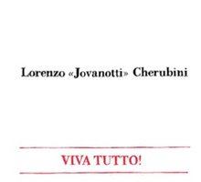 Viva tutto!: Jovanotti e Franco Bolelli raccolgono in un libro il loro scambio di email