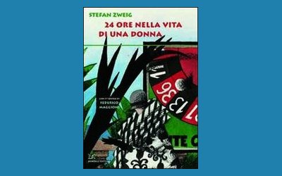 24 ore nella vita di una donna