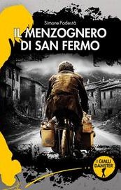 Il menzognero di San Fermo