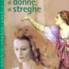 Storie di bimbe, di donne, di streghe
