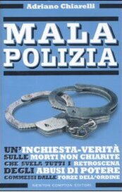 Malapolizia