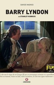 Barry Lyndon de Stanley Kubrick