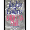 Copertina del libro American star. Una storia d'amore