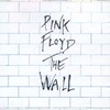 Copertina del libro Pink Floyd. The Wall 