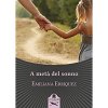 Copertina del libro A metà del sonno
