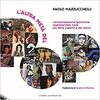 Copertina del libro L'altra metà del pop 