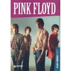 Copertina del libro Pink Floyd 