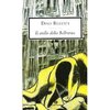 Copertina del libro Il crollo della Baliverna 
