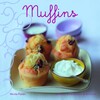 Copertina del libro Muffins 