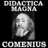 Copertina del libro Didactica magna 