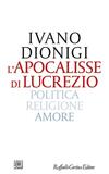 L'Apocalisse di Lucrezio