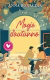 Magie d'autunno