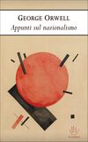Appunti sul nazionalismo