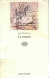 La nausea