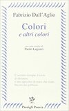 Colori e altri colori
