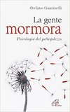 La gente mormora